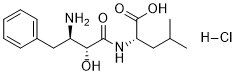 Epibestatin HydrochlorideͼƬ