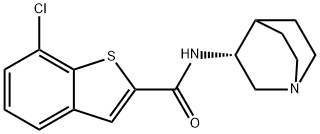 EnceniclineͼƬ