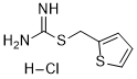 TPT-172 HCl(R33)ͼƬ