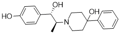 Traxoprodil Mesylate(CP-101606 CP101,606)ͼƬ