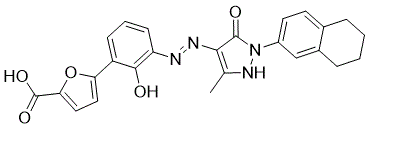 HetrombopagͼƬ