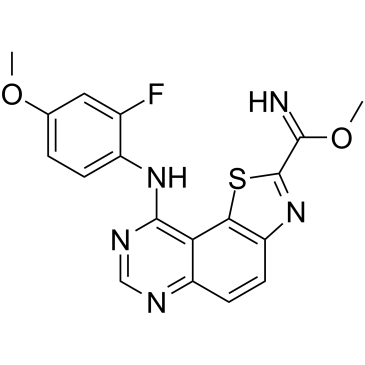 EHT-1610ͼƬ