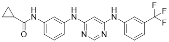 EGFR InhibitorͼƬ