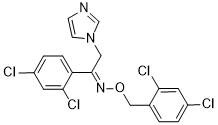 OxiconazoleͼƬ