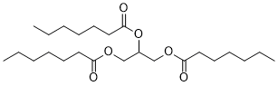 Triheptanoin图片