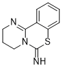 PD-404182ͼƬ