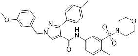 DY-268ͼƬ