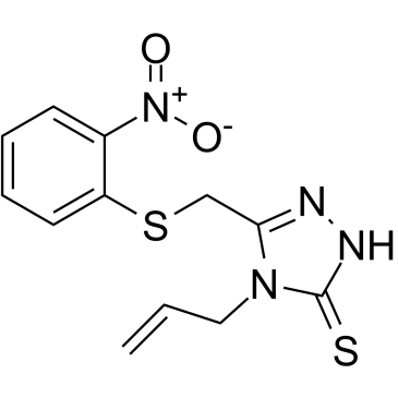 DSHS00884图片