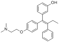 DroloxifeneͼƬ