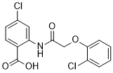 TRPM4-IN-5ͼƬ