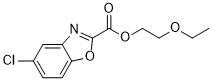 EclazolastͼƬ