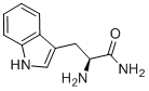 TryptophanamideͼƬ