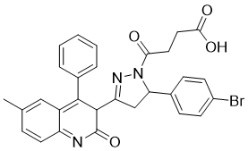 DQP-1105图片