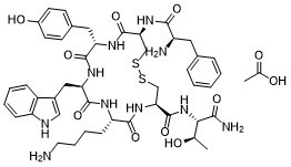 TT2-32 acetateͼƬ