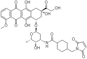 Doxorubicin-SMCCͼƬ