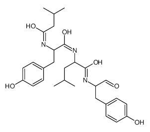 TyrostatinͼƬ