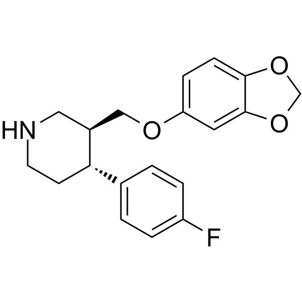 ParoxetineͼƬ