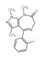 ZolazepamͼƬ