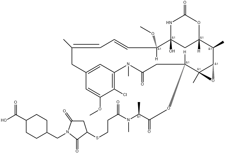 DM1-MCCͼƬ