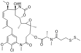 DM1-SMeͼƬ