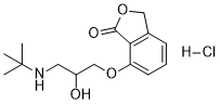 DL 071-IT hydrochlorideͼƬ