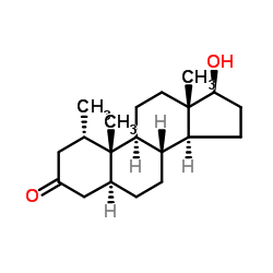 MesteroloneͼƬ