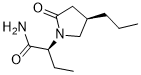 Brivaracetam图片