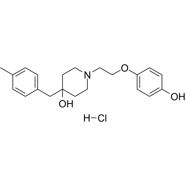 CO-101244 hydrochlorideͼƬ