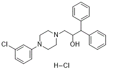 BRL-15572 HClͼƬ