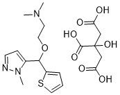 Dilopetine CitrateͼƬ