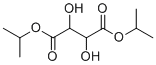 Diisopropyl tartrateͼƬ