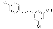 DihydroresveratrolͼƬ