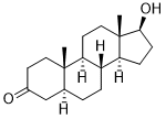 DihydrotestosteroneͼƬ