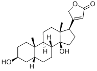 DigitoxigeninͼƬ