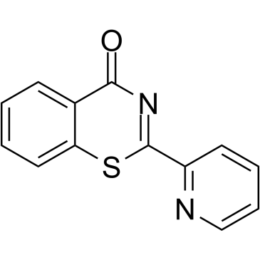 BTZO-1ͼƬ