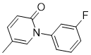 Fluorofenidone(AKF-PD AKFPD)ͼƬ