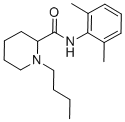 Bupivacaine(SKY 0402)ͼƬ