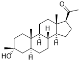 GanaxoloneͼƬ