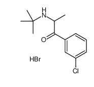 Bupropion HydrobromideͼƬ