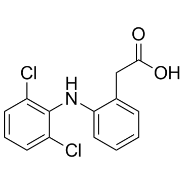 DiclofenacͼƬ