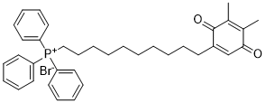 Visomitin(SKQ-1)ͼƬ