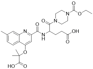 BX 048图片