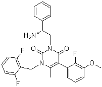 NBI-42902ͼƬ