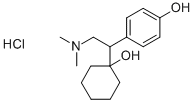 Desvenlafaxine HCl图片