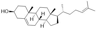 Desmosterol图片
