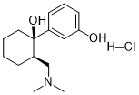 Desmethyltramadol HClͼƬ