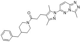 C25-140图片