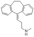 NortriptylineͼƬ