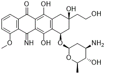 CamsirubicinͼƬ