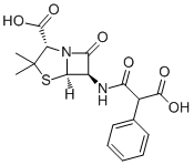 CarbenicillinͼƬ